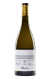 Líbero Voile de Fleur 2023