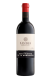 Lindes de Remelluri Viñedos de San Vicente 2021