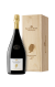 Manuel Raventós Negra 2017 avec coffret