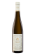 Markus Molitor Domäne Serrig Grosse Lage Grand Cru 2021