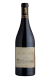 Matarromera Verdejo Fermenté en Fût 2023