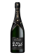 Moët & Chandon Grand Vintage 2016