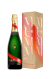 Mumm Cordon Rouge avec étui