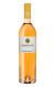 Gérard Bertrand,  Orange Gold , 2022