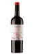 Pasión de Monastrell 2021