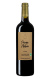 Gérard Bertrand Prima Nature Syrah 2022