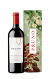 Pruno 2022 Magnum avec étui