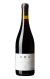 ROC Vin de Villa 2022