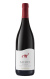 Familia Schroeder Saurus Pinot Noir 2022
