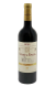 Señorío de P. Peciña Rouge Gran Reserva 2014