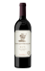 Stag's Leap Wine Cellars SLV 2021