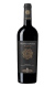 Tormaresca Torcicoda Primitivo 2022