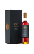 Toro Albalá Palo Cortado Centenario Single Cask
