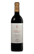 Valduero 6 ans Reserva Premium 2016