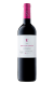 Domaine Santa Maria Valtravieso 2023