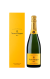 Veuve Clicquot Brut avec coffret