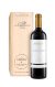Abadía Retuerta Pago Valdebellón 2020 avec coffret