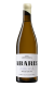 Abaris Blanco Fermenté en fût 2022