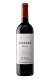 Altanza Réserve 2019