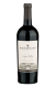 Black Stallion Cabernet Sauvignon Heritage 2020