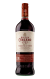 Bottega Cinzano 1757 Vermouth di Torino Rosso 1L
