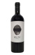Bruto Mourvèdre 2022