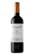 Campillo Crianza 2021