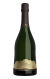 Codorníu Gran Plus Ultra Chardonnay Brut Nature