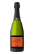 Colet Navazos Brut Nature Ed. 15 Orange 2021