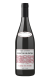Dans l'air du Temps Gamay 2023