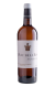 De La Riva Manzanilla Pasada Balbaína Alta