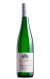 Dr. Loosen Wehlener Sonnenuhr Kabinett 2023