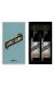 Étui HLH Crianza e 2021 (x2)