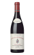 Famille Perrin Coudoulet De Beaucastel 2021