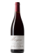Jean Foillard Morgon 2023