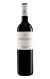 Laveguilla Reserva 2020