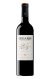 Legaris 25 Aniversario Édition limitée 2021