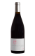 Le Rocher des Violettes Cot Vieilles Vignes 2020
