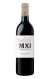 MXI 2021