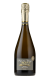 Pago de Tharsys Fût Brut Nature Reserva 2022