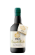 Pérez Barquero 1905 Amontillado Solera Fundacional Lot C 2024