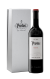 Protos Crianza 2021 Magnum avec étui