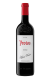 Protos Roble 2023 Magnum