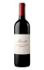 Prunotto Dolcetto d'Alba 2023