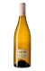 Reyneke Biodynamic Sauvignon Blanc 2023