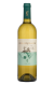 Serra Ferdinandea Bianco 2021