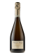 Pago de Tharsys Millésime Brut Reserva 2022