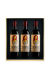 Estuche Tintafina 2 2019 