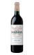 Tinto Pesquera Reserva 2020