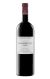 Tomás Postigo 3er Año magnum 2022 Tomás Postigo 3er Año magnum 2022